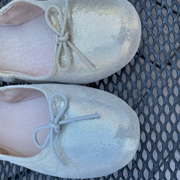 Boch - Picture 3 of 4